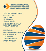 zajawka_m
