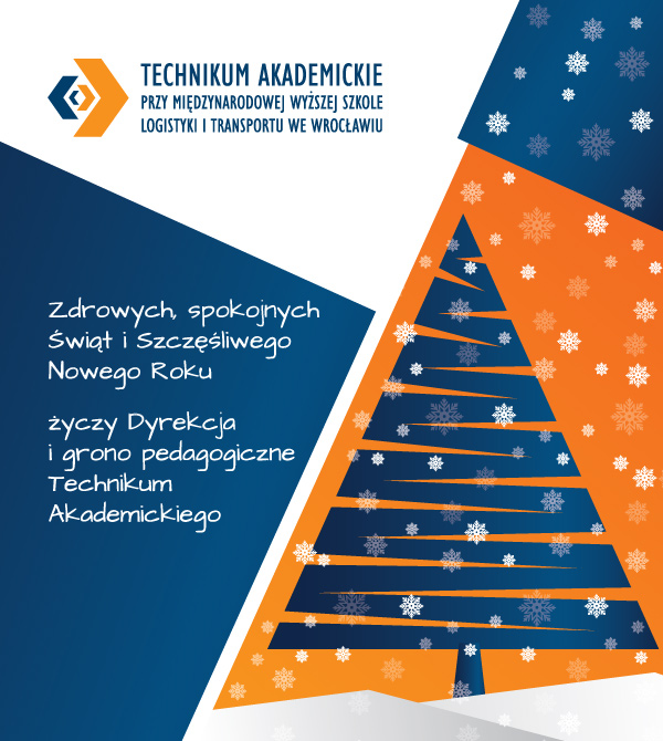 ŻYCZENIA ŚWIĄTECZNE