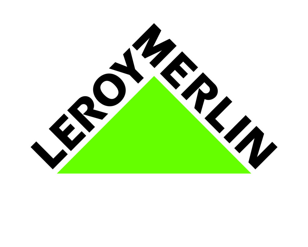 Leroy Merlin