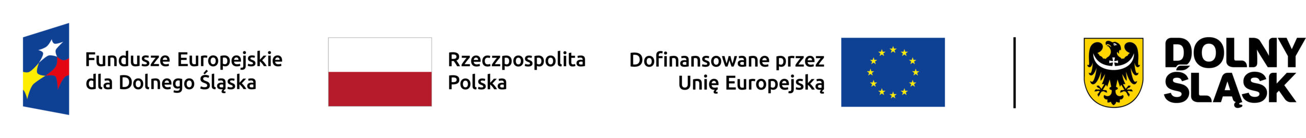 logotypy