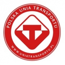 Polska Unia Transportu